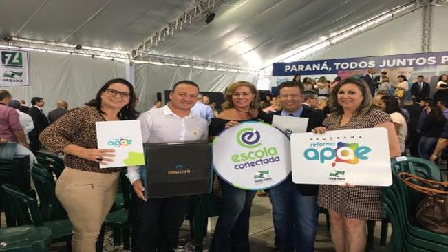 Programa 