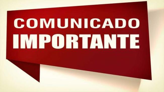 REQUERIMENTO PARA SOLICITAR A DEVOLUÇÃO DA TAXA DE INSCRIÇÃO DO CONCURSO PÚBLICO 001/2016