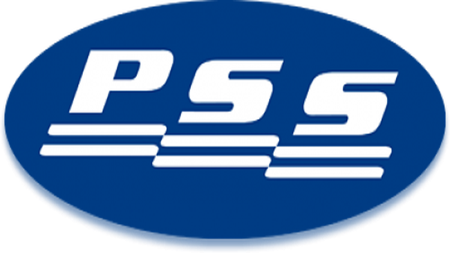 PSS